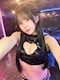 プロフィール写真4・ぴんく|SUCCUBUS VIPER・サキュバスヴァイパー - 宗右衛門町のコンカフェ