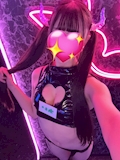 女の子の名前