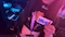 プロフィール写真2・せつな|SUCCUBUS VIPER・サキュバスヴァイパー - 宗右衛門町のコンカフェ