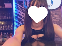 プロフィール写真2・れい｜電脳サキュバス 心斎橋・デンノウサキュバス - 心斎橋筋のコンカフェ