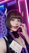プロフィール写真1・ローズ｜電脳サキュバス 心斎橋・デンノウサキュバス - 心斎橋筋のコンカフェ