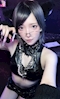 プロフィール写真3・ill|Succubus&Angel MORRIGAN・サキュバスアンドエンジェル モリガン - 難波のコンカフェ