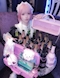 プロフィール写真1・ill|Succubus&Angel MORRIGAN・サキュバスアンドエンジェル モリガン - 難波のコンカフェ