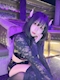 プロフィール写真4・りりむ氏|Succubus&Angel MORRIGAN・サキュバスアンドエンジェル モリガン - 難波のコンカフェ