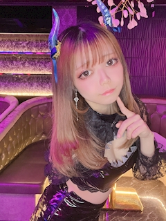 プロフィール写真2・ぴの|電脳サキュバス 心斎橋・デンノウサキュバス - 心斎橋筋のコンカフェ