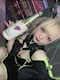 プロフィール写真5・ろきち|Succubus&Angel MORRIGAN・サキュバスアンドエンジェル モリガン - 難波のコンカフェ