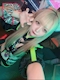 プロフィール写真6・ろきち|Succubus&Angel MORRIGAN・サキュバスアンドエンジェル モリガン - 難波のコンカフェ