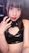 プロフィール写真6・ぺろ|Succubus&Angel MORRIGAN・サキュバスアンドエンジェル モリガン - 難波のコンカフェ