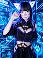寝.com