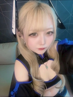 プロフィール写真1・ろきち|SUCCUBUS VIPER・サキュバスヴァイパー - 宗右衛門町のコンカフェ