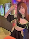 プロフィール写真2・みみ|SUCCUBUS VIPER・サキュバスヴァイパー - 宗右衛門町のコンカフェ