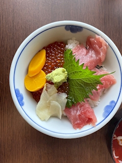 みさ【千葉昼キャバ】