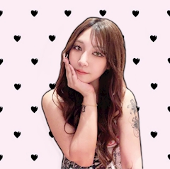 プロフィール写真1・えりむ｜YELLOW LUV・イエローラヴ - 蒲田西口のキャバクラ