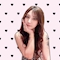 プロフィール写真1・えりむ｜YELLOW LUV・イエローラヴ - 蒲田西口のキャバクラ