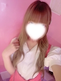 しお