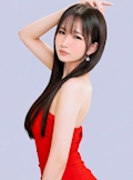 ほのか