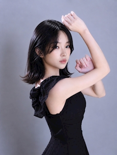 プロフィール写真1・ゆな|Lounge Juno・ラウンジ ジュノ - JR宇都宮のキャバクラ