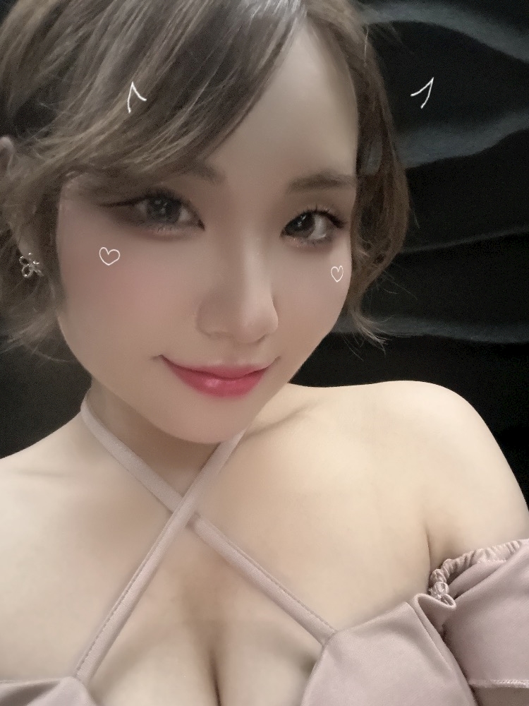 あや