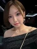 あや