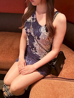 プロフィール写真1・ みお｜Angel Feather 仙台店・エンジェルフェザー - 国分町のキャバクラ