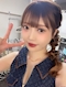 プロフィール写真2・ もも｜Angel Feather 仙台店・エンジェルフェザー - 国分町のキャバクラ