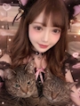 もも