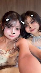 もも