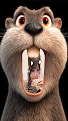 chiko