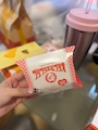 chiko
