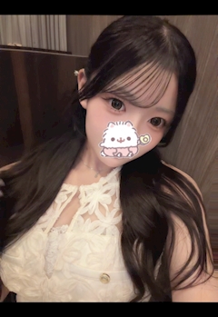 プロフィール写真2・もも|CLUB ORIGIN・オリジン - 知立のキャバクラ