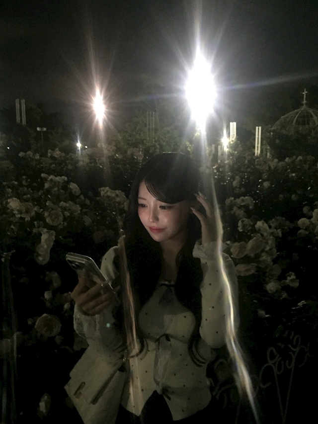 もも CLUB ORIGIN