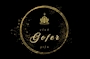 club Gofer