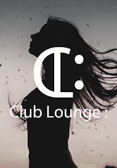 プロフィール写真1・りお｜Club Lounge :・コロン - 歌舞伎町のクラブ/ラウンジ