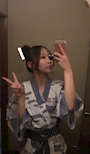 かこ