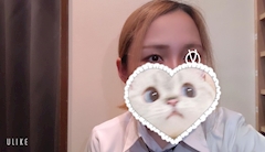 【初出勤】イロです😻💖
