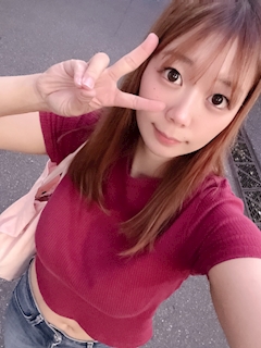 ゆに