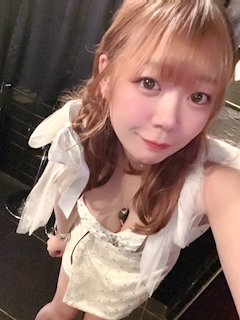 ゆに