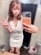 プロフィール写真5・ゆに｜船橋 VELLUGUE Morning・フナバシ ヴェルージュ モーニング - 船橋駅南口の朝・昼キャバ