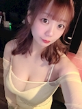 女の子の名前