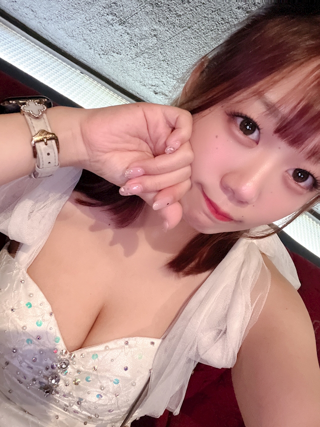 ゆに