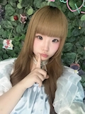 ゆる
