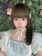 プロフィール写真1・ゆる|ときめき0せんちめーとる・トキメキゼロセンチメートル - 池袋東口のコンカフェ