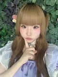 ゆる