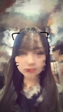 しずく【エイト】