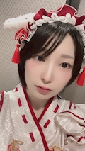 女の子の名前