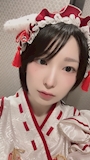 こん