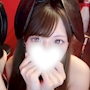 ねぎ
