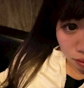 ねぎ