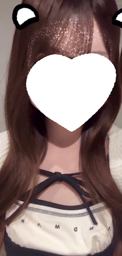 プロフィール写真1・みゆ シュシュ新橋SL|ChouChou新橋SL店・シュシュ新橋エスエル店 - 新橋のキャバクラ