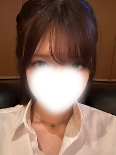 プロフィール写真1・るな シュシュ新橋SL|ChouChou新橋SL店・シュシュ新橋エスエル店 - 新橋のキャバクラ